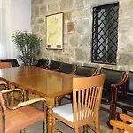 La Torre Miajadas
