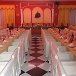 Hotel La Torre *