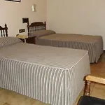 La Torre Miajadas