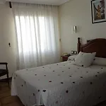 Hotel La Torre