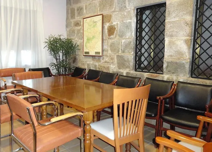 La Torre Миахадас