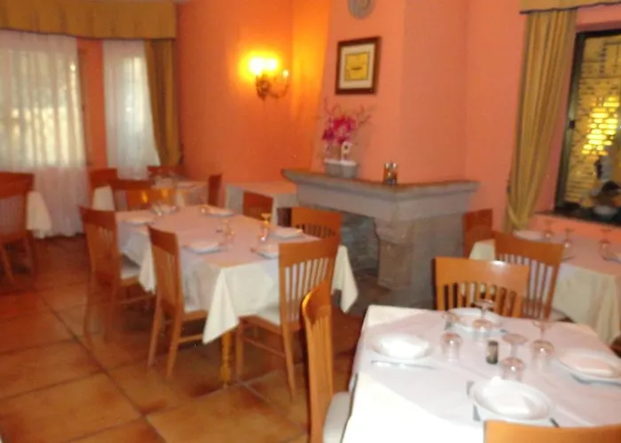 La Torre Миахадас